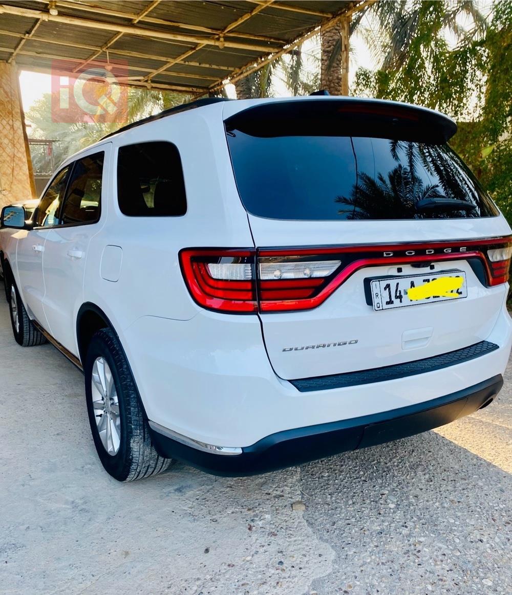 دۆج دۆرانگۆ